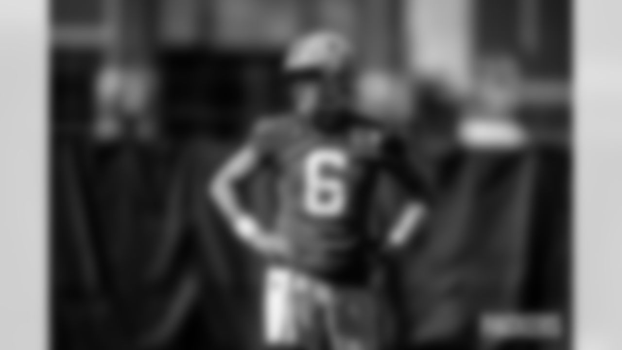 240925-practice-ES-066