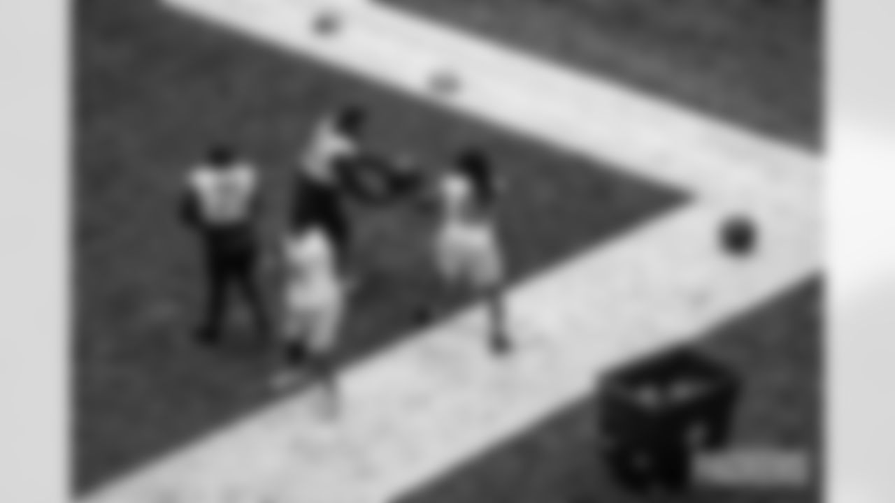 251225-madison-practice-photos-16