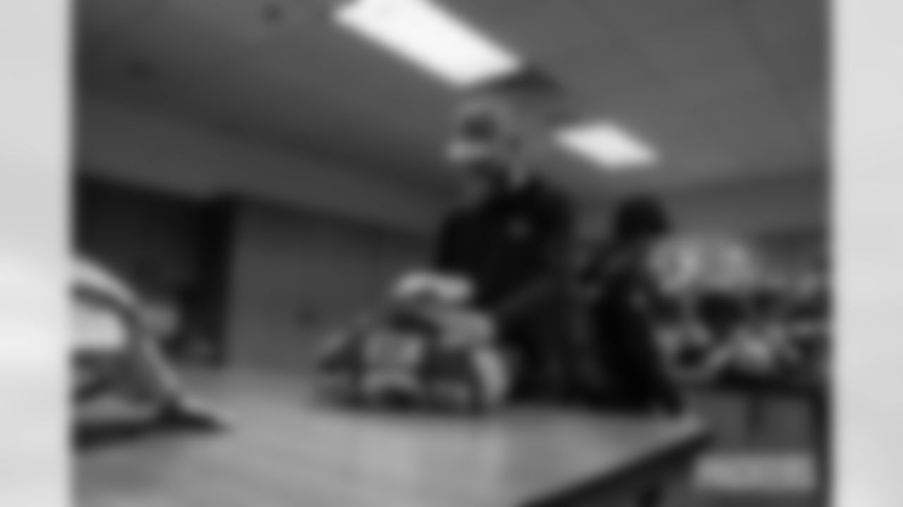 251227_Locker_Room_Equipment-29