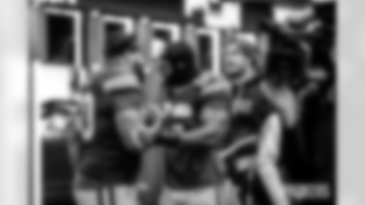 251123_WK12_Packers vs. Vikings_ES_00472