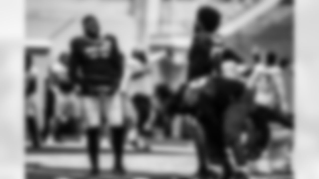 251030-madison-practice-gallery