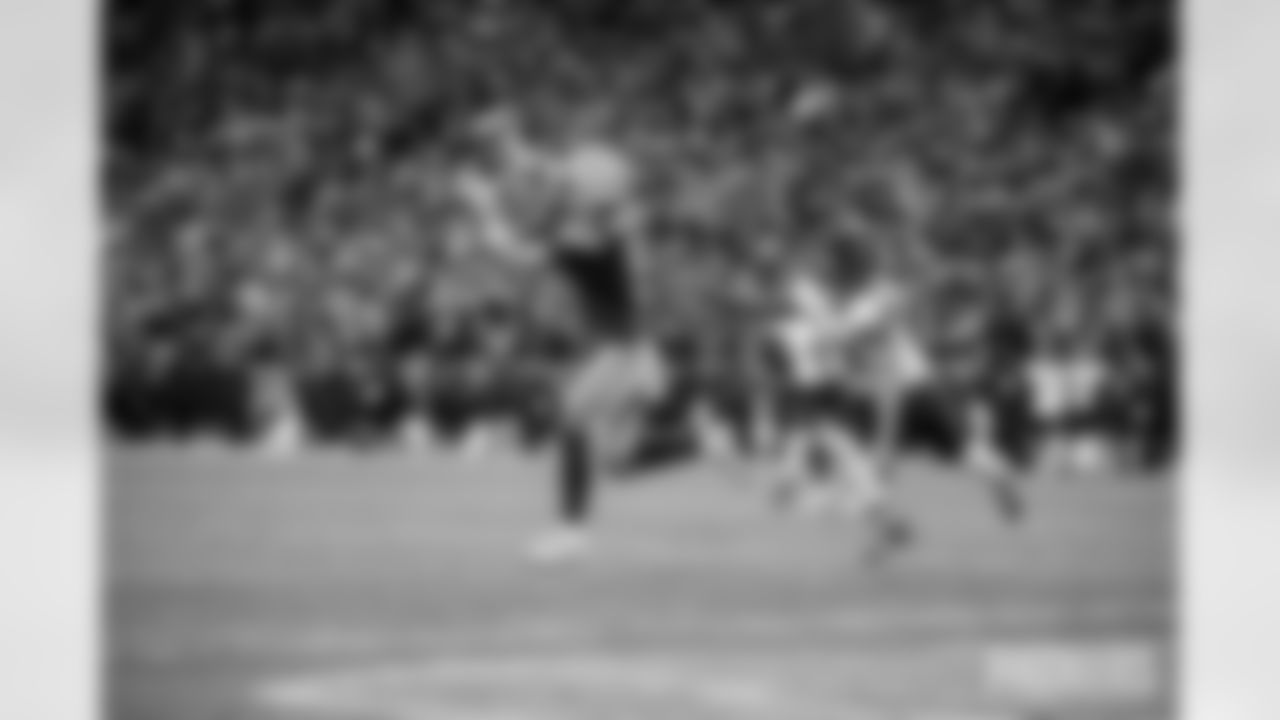 251207_WK14_Packers vs. Bears_ES_TOP PHOTOS_00186