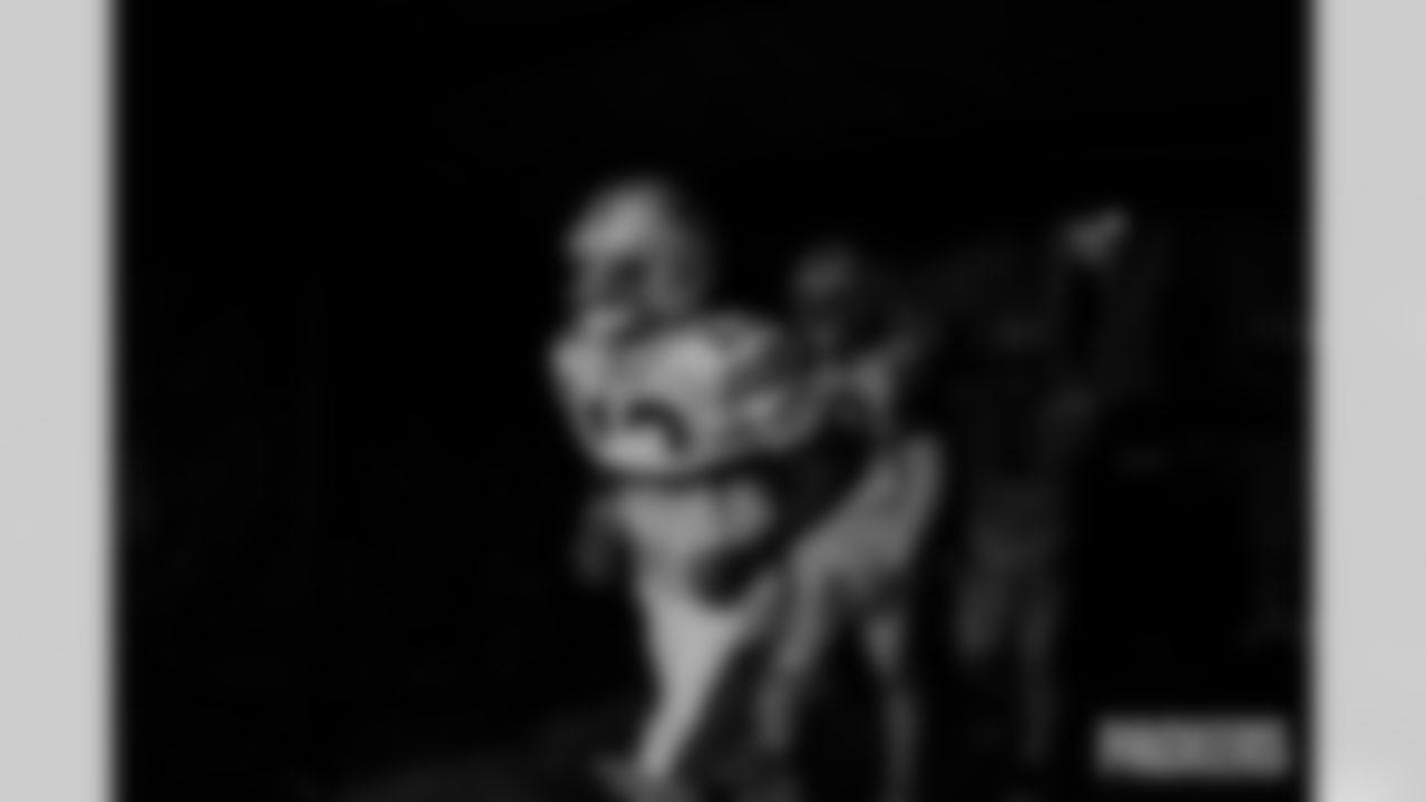 251214_WK15_Packers vs. Broncos_ES_TOP PHOTOS_00049