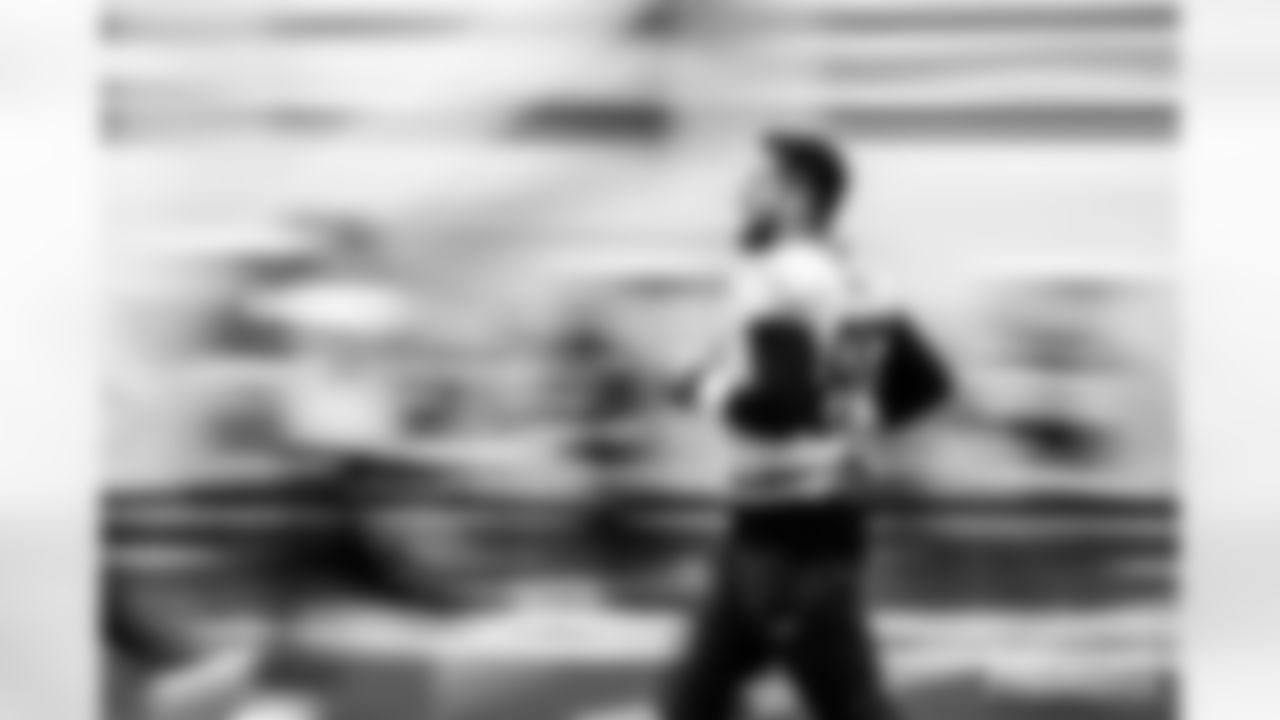 251024_Practice_ES_01724