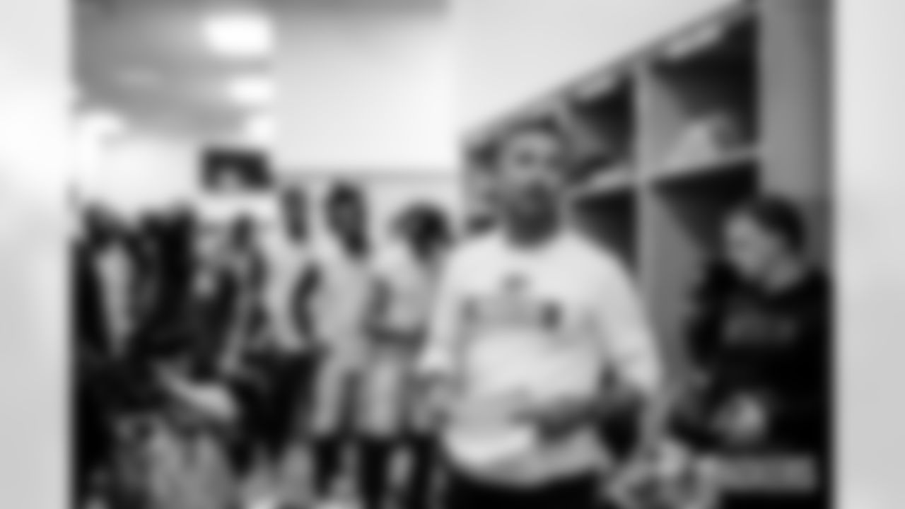 241006-lkr-room-A-ES-029