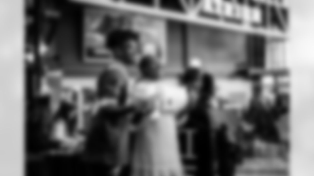241029-Naturalization-Ceremony-A-EP-006