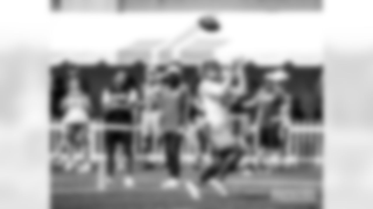 240722-evan-practice-gallery-batch-1-37