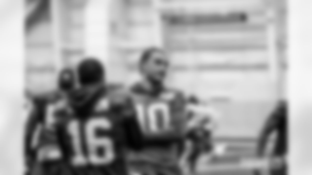 251108_Practice_ES_01154