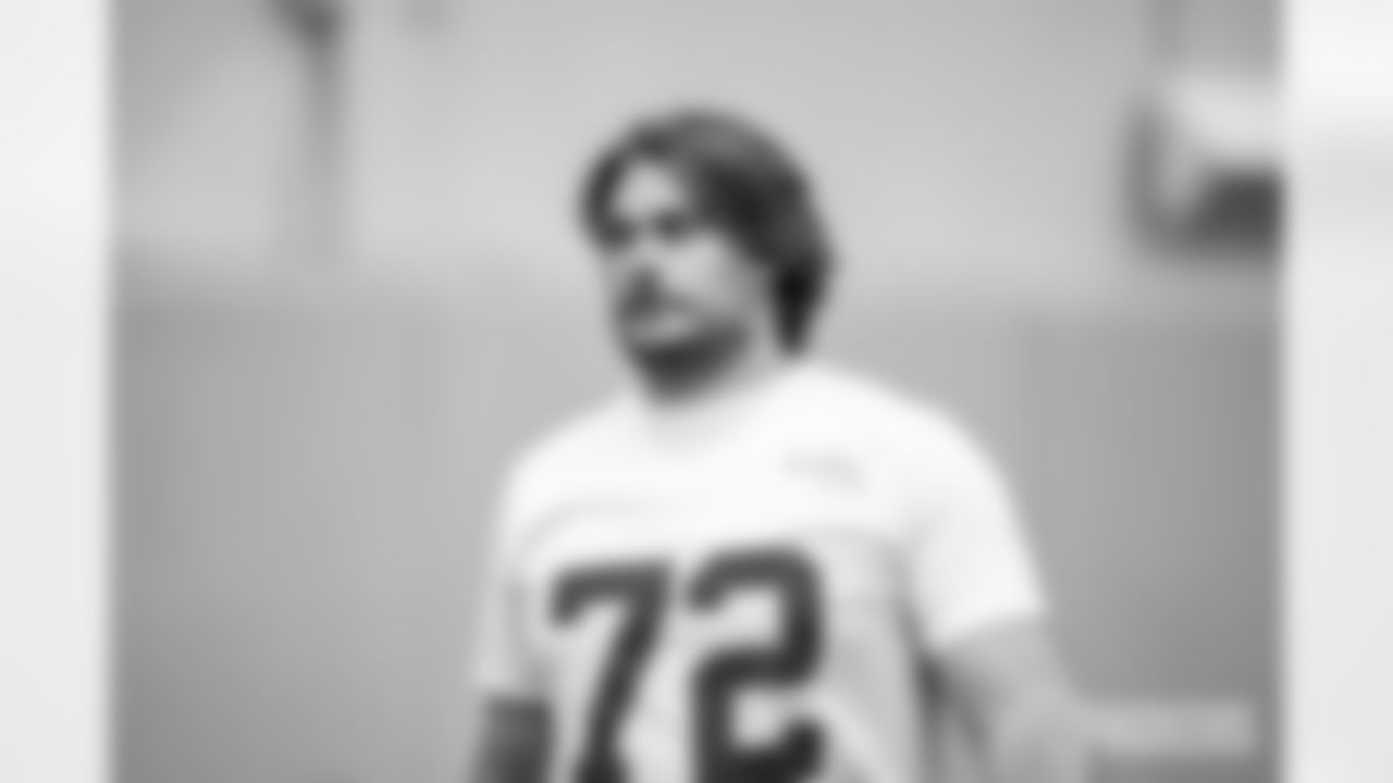 250503-Practice-A-ES-002