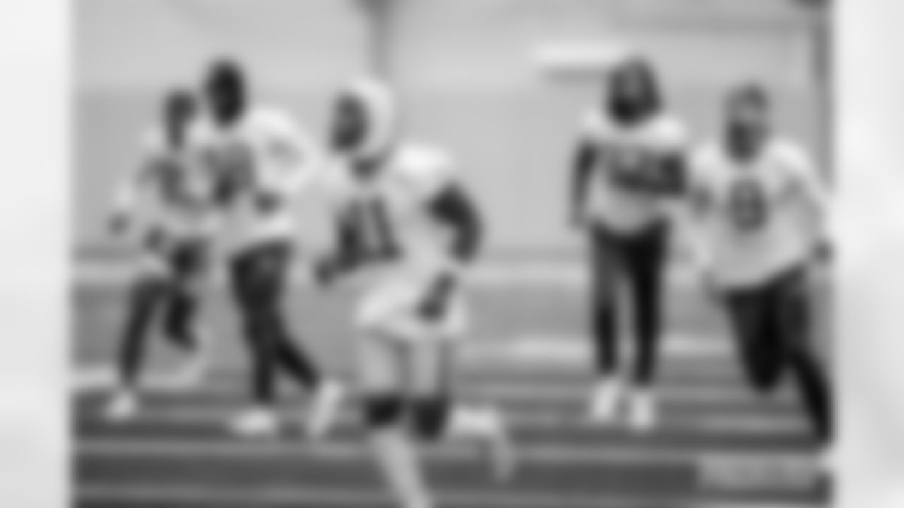 241101-practice-A-ES-024