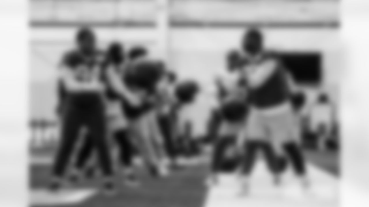 251218_Practice_MM_0585