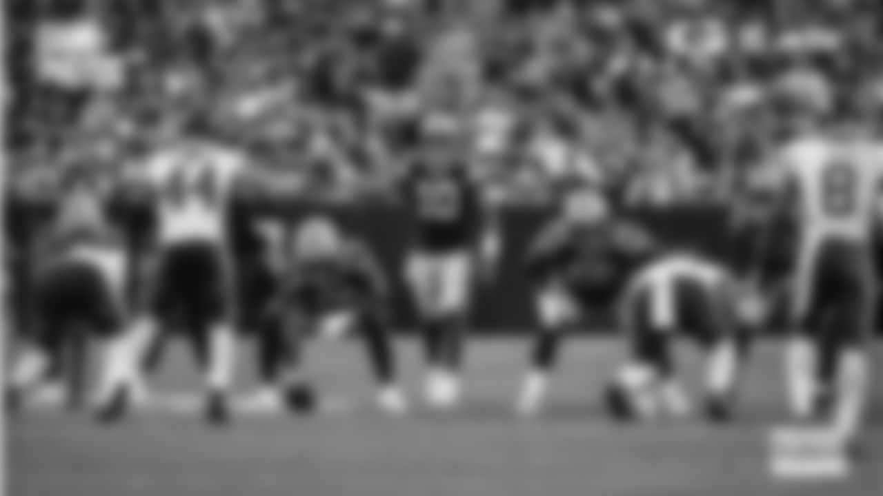 250809-GamePhotos-2560