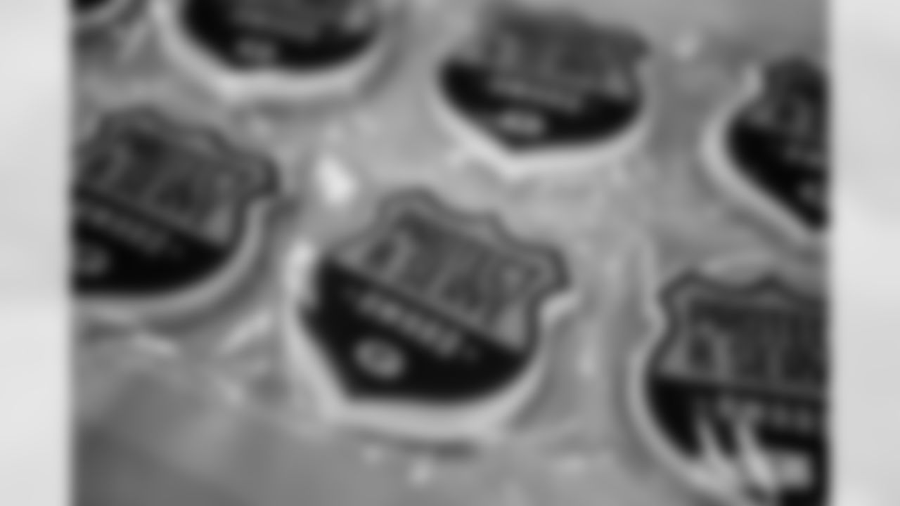 250529_Protect and Serve Luncheon_EP_001