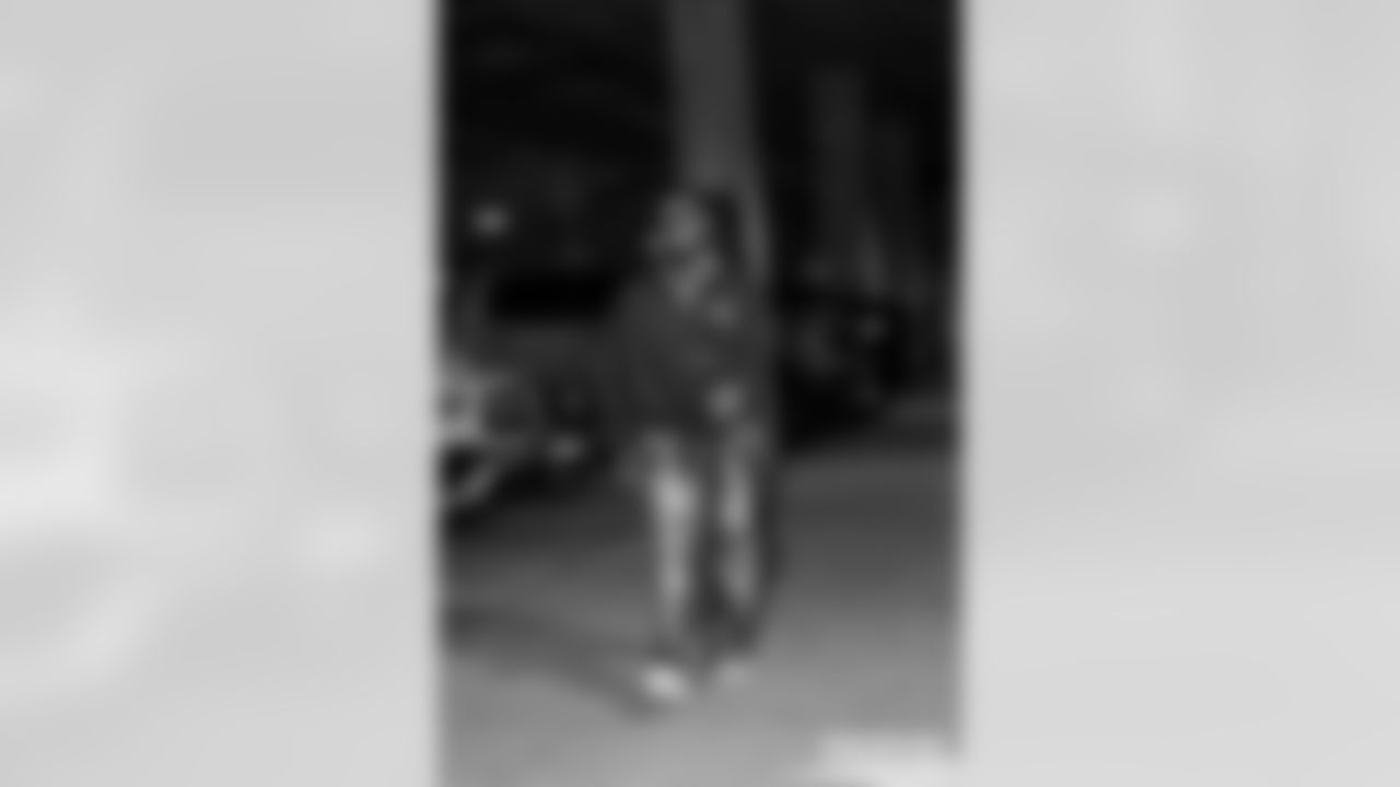 251110_WK10_Packers vs. Eagles_MM_0141