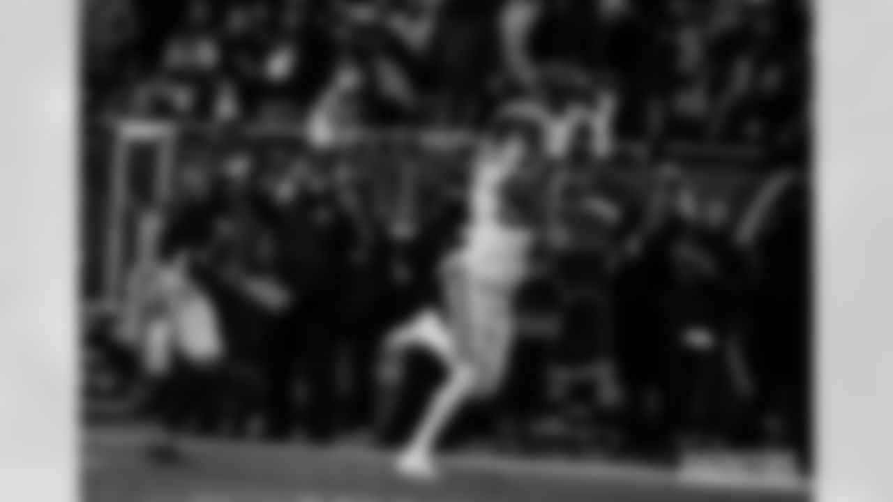 251220_WK16_Packers vs. Bears_ES_TOP PHOTOS_00172