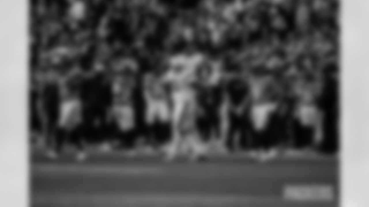 251214_WK15_Packers vs. Broncos_ES_TOP PHOTOS_00150