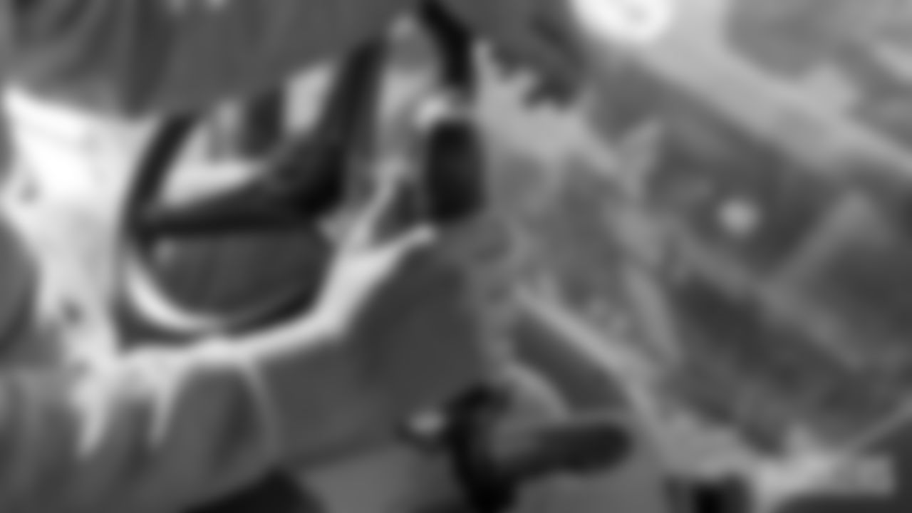 Packer FamilyStill 2025-10-29 140511_1.4.1__PB_Enhanced