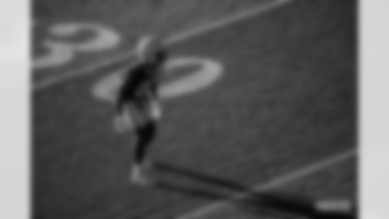 231220-ES-Practice-42