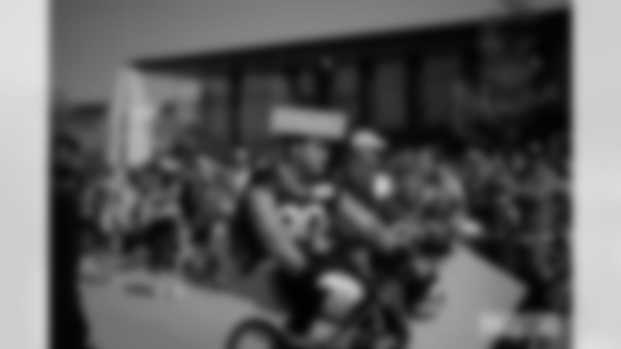 240726-evan-bike-gallery-batch-1-27