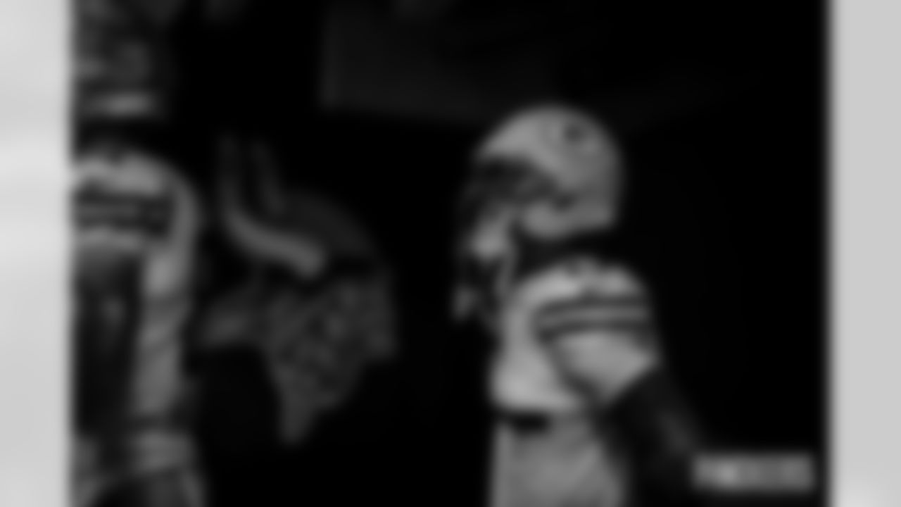 260104_WK18_Packers vs. Vikings_ES_TOP PHOTOS_00047