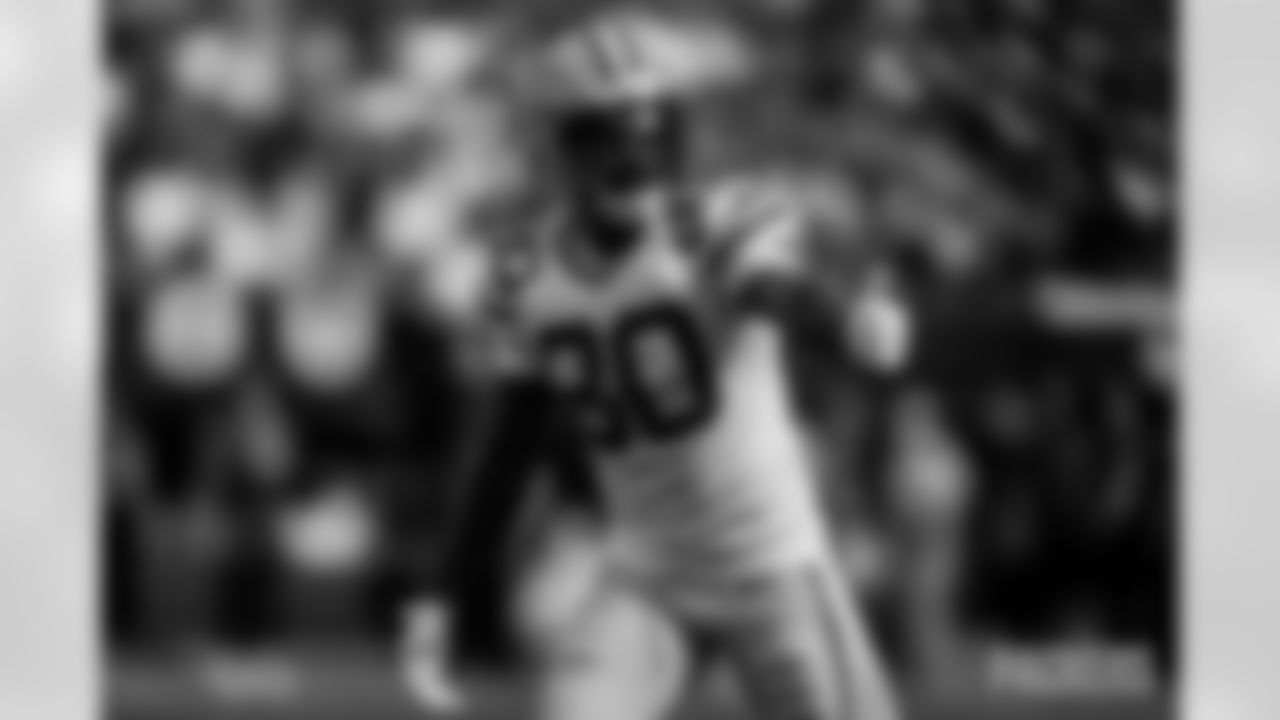 packers-rams-game-B-EP-022