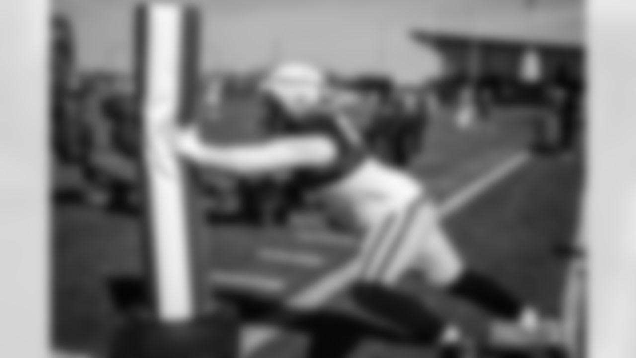 240919-practice-a-ES-065