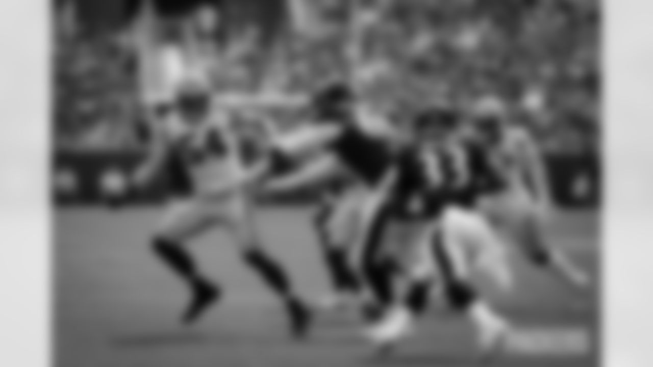 packers-ravens-practice-C-KB-036