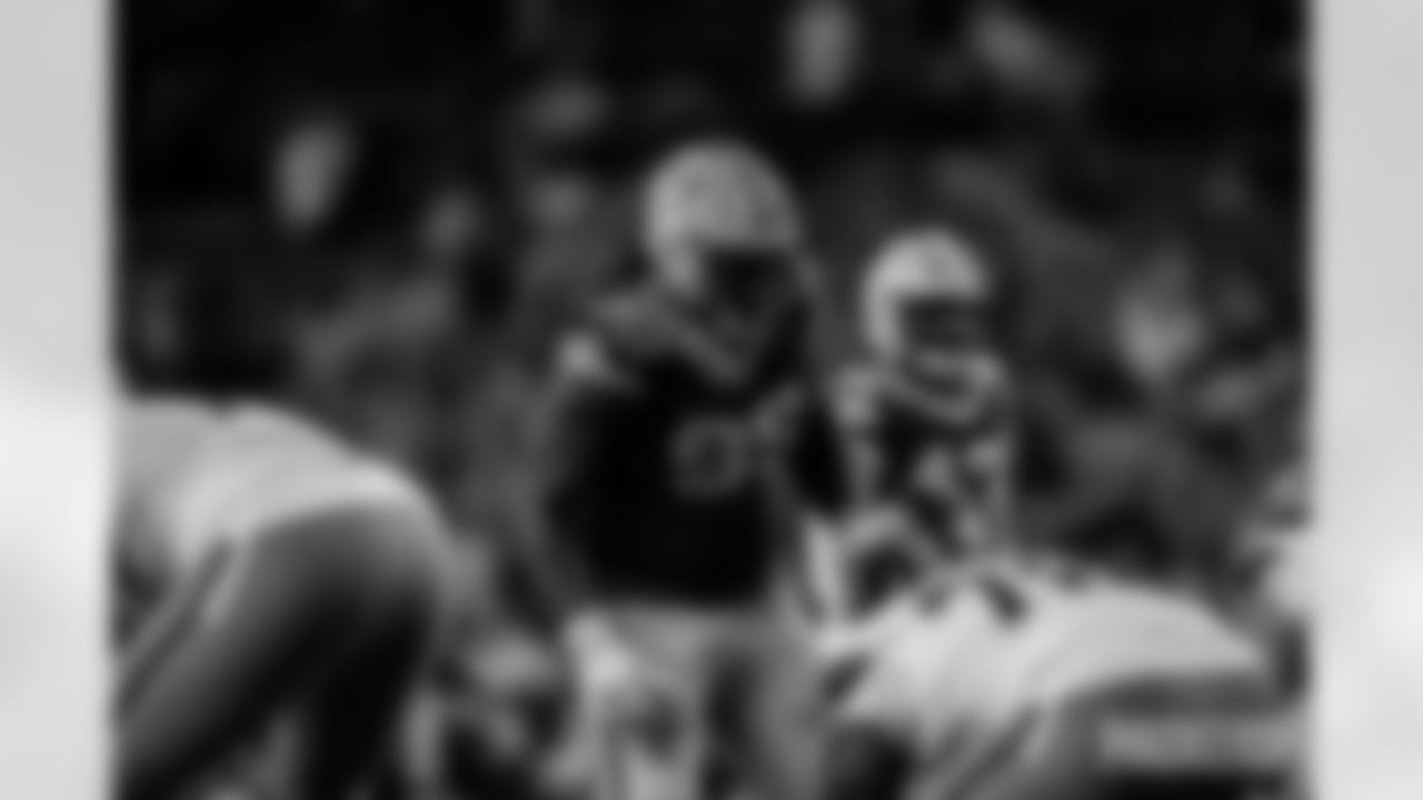 packers-broncos-B-EP-102