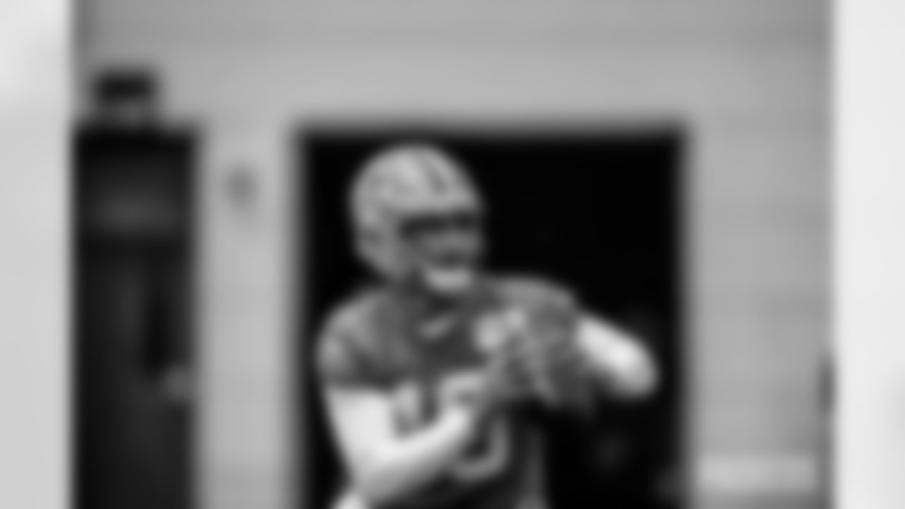 250603_OTAs_No.5_ES_00682