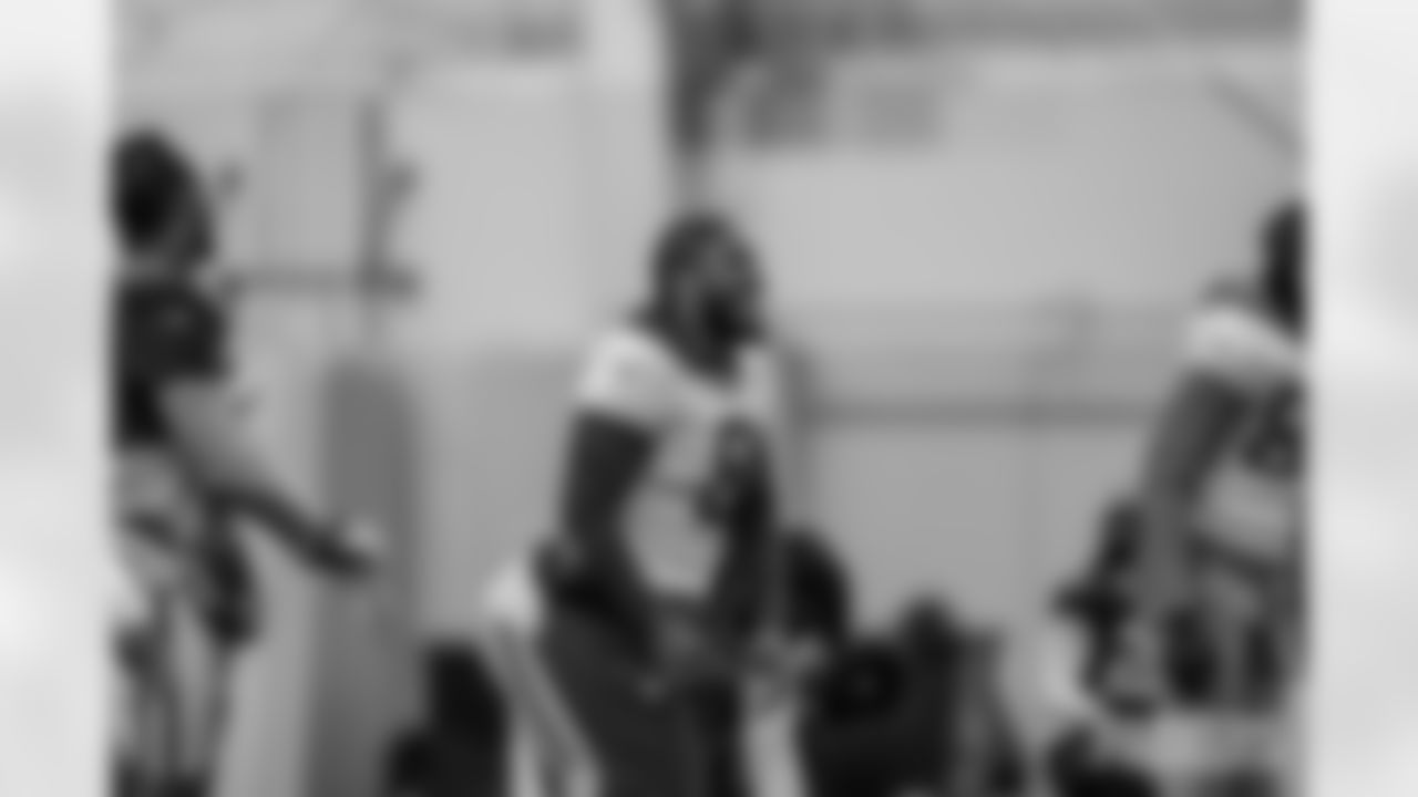 251108_Practice_MM_051