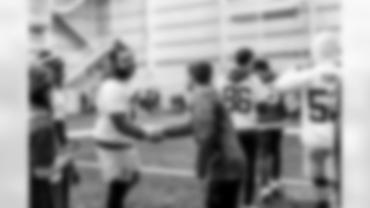 251109_Practice_Make a Wish_ES_01220