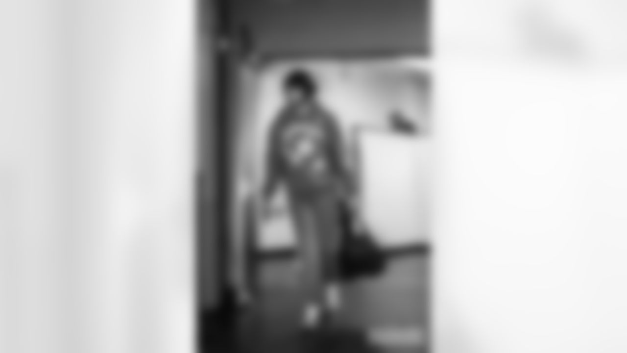 251127_Player Arrivals_MM_0059