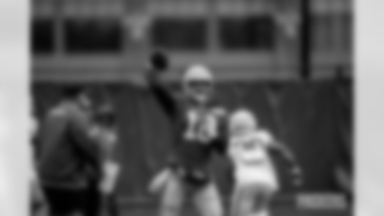241031-practice-A-ES-059