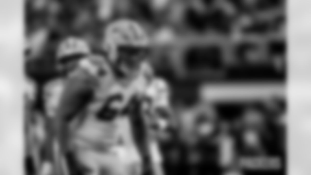 260104_WK18_Packers vs. Vikings_ES_TOP PHOTOS_00186