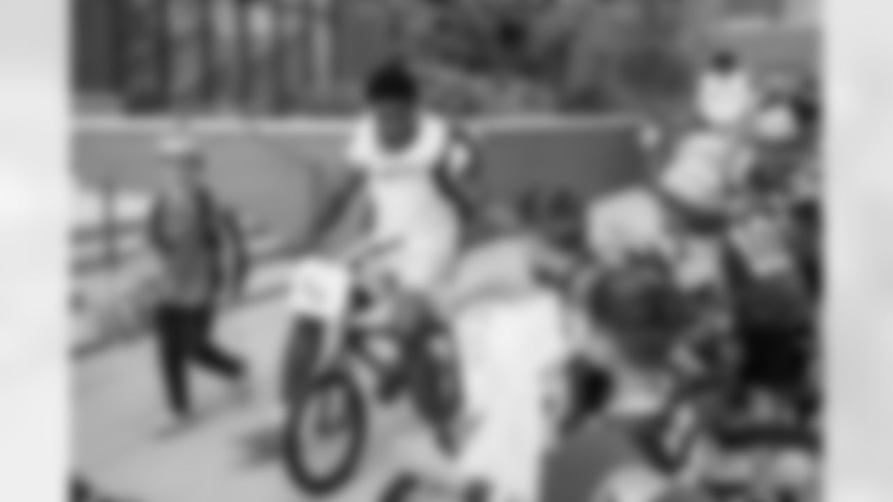 250821-DreamDrive-MM-007