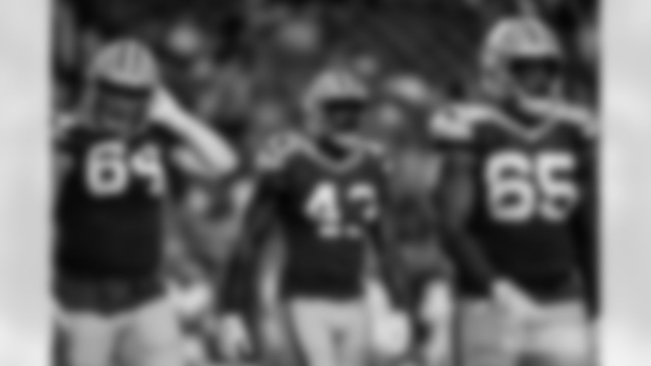 packers-broncos-A-ES-253