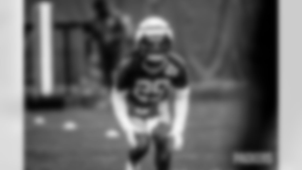 241114-practice-A-ES-007