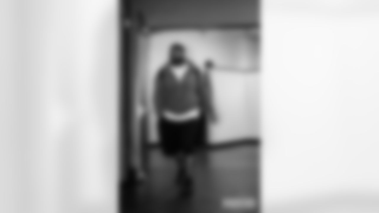 251127_Player Arrivals_MM_0037