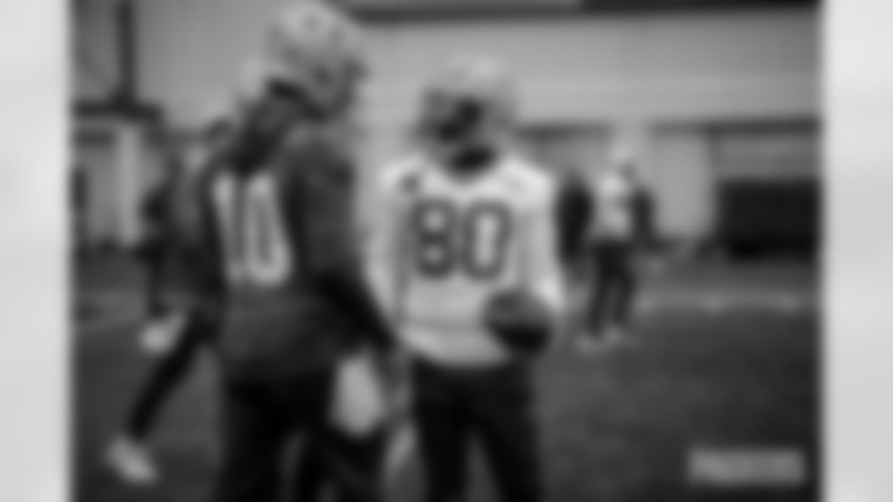 240103-practice-gallery-batch-1-siegle54
