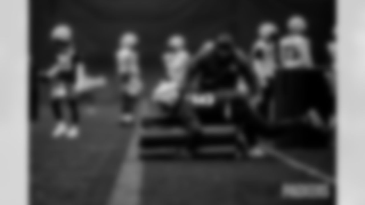 241114-practice-B-EP-023