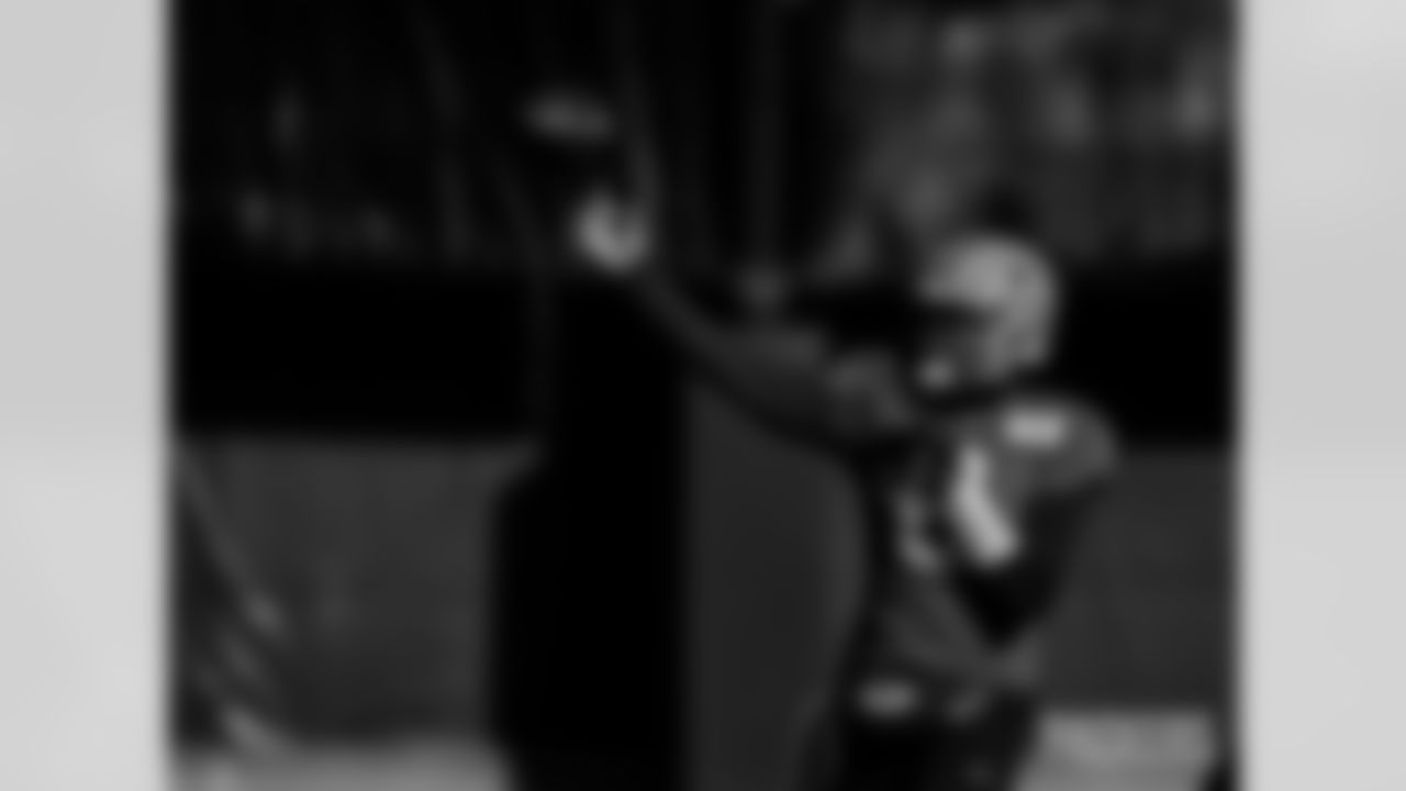 250109-practice-A-ES-021