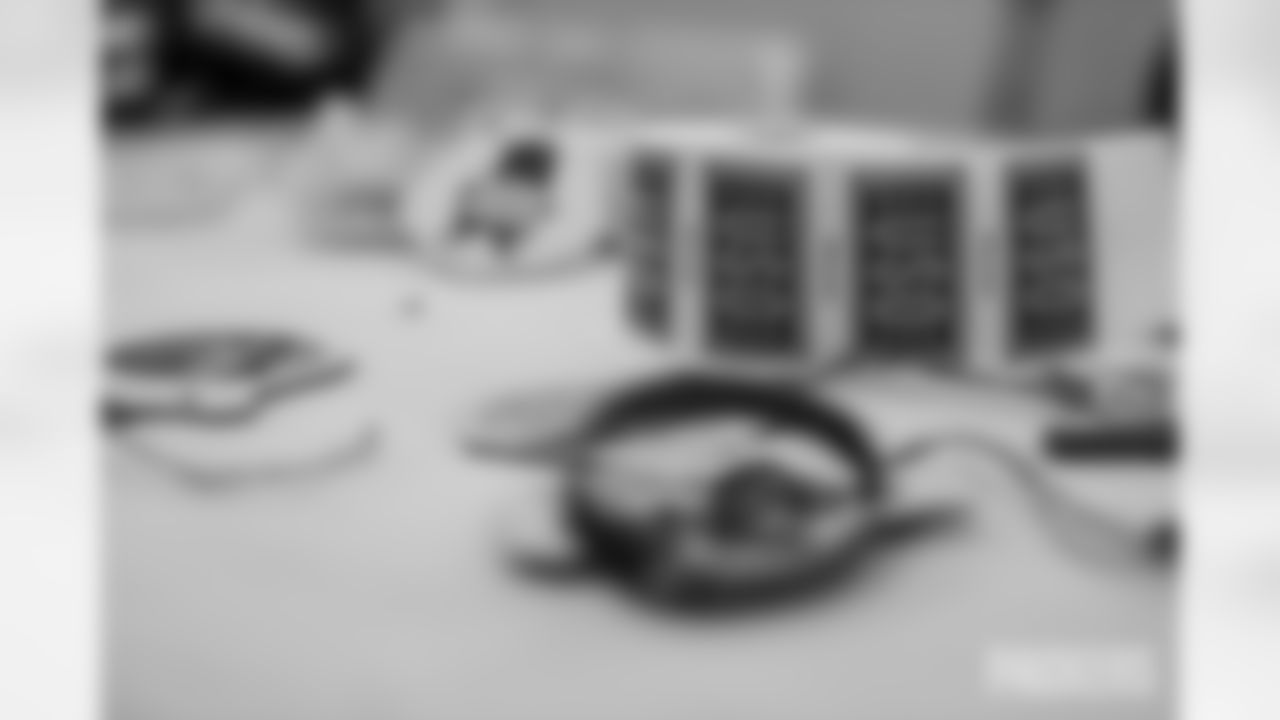 251024_Salute to Service USO Event_MM_0051