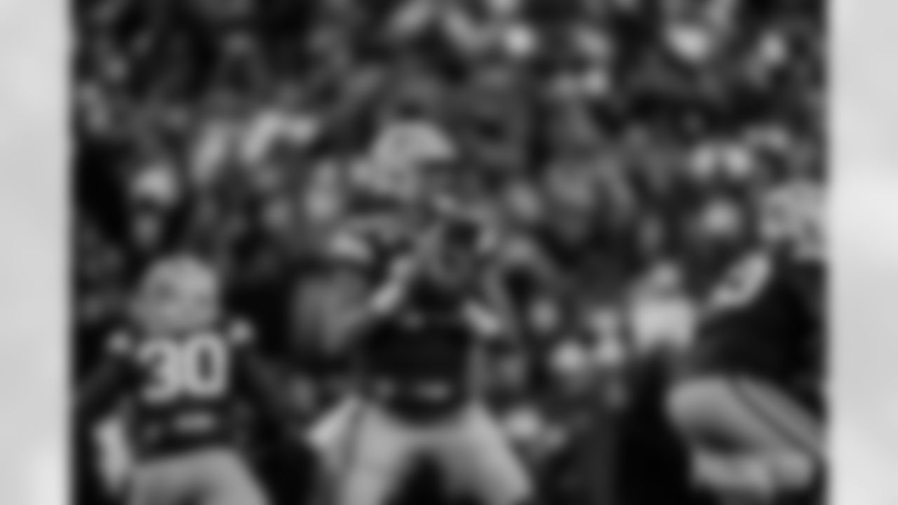 251207_WK14_Packers vs. Bears_MM_TOP PHOTOS_3235