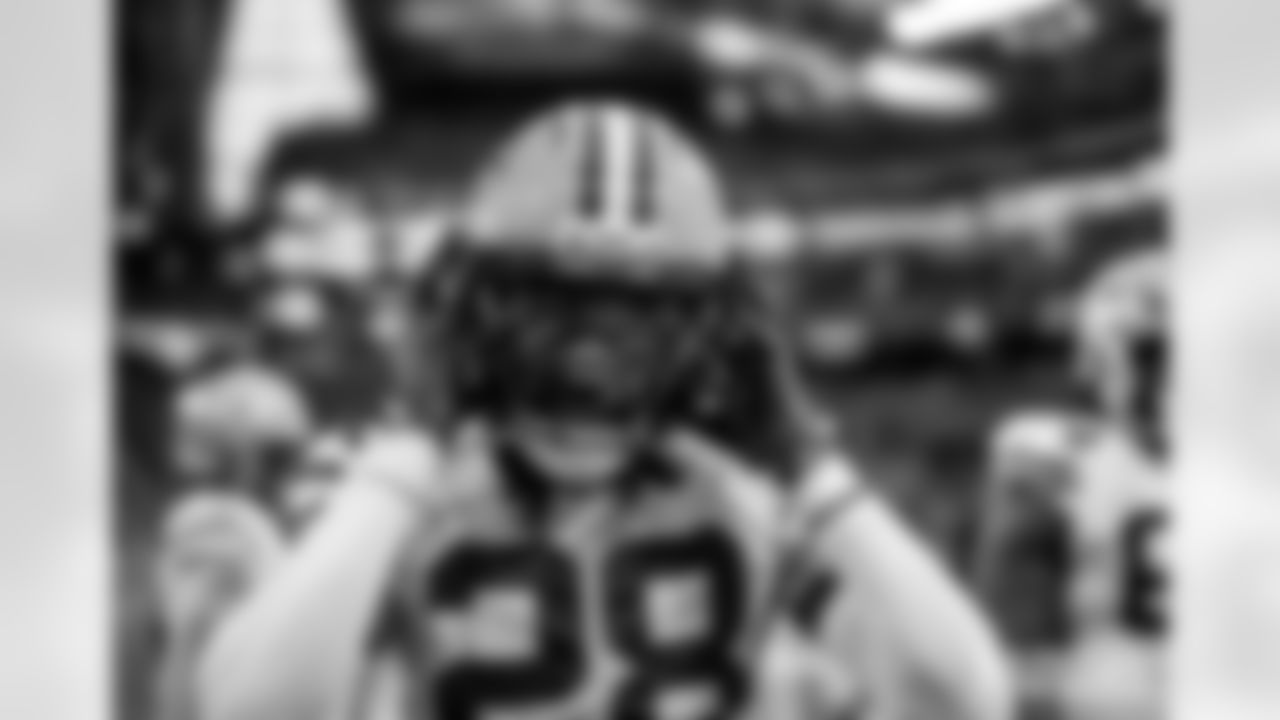 260104_WK18_Packers vs. Vikings_ES_TOP PHOTOS_00071