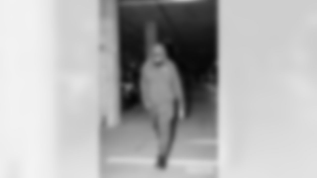 251123_Player Arrivals_MM_0029