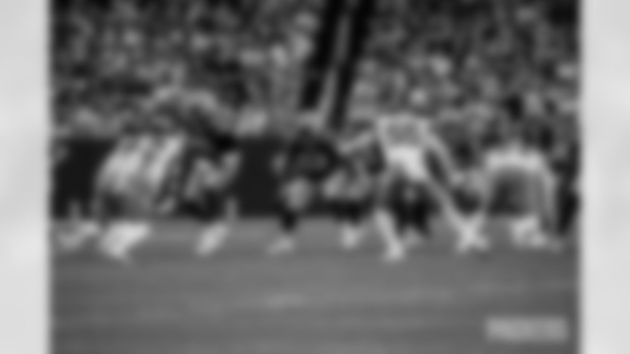 packers-broncos-A-ES-006