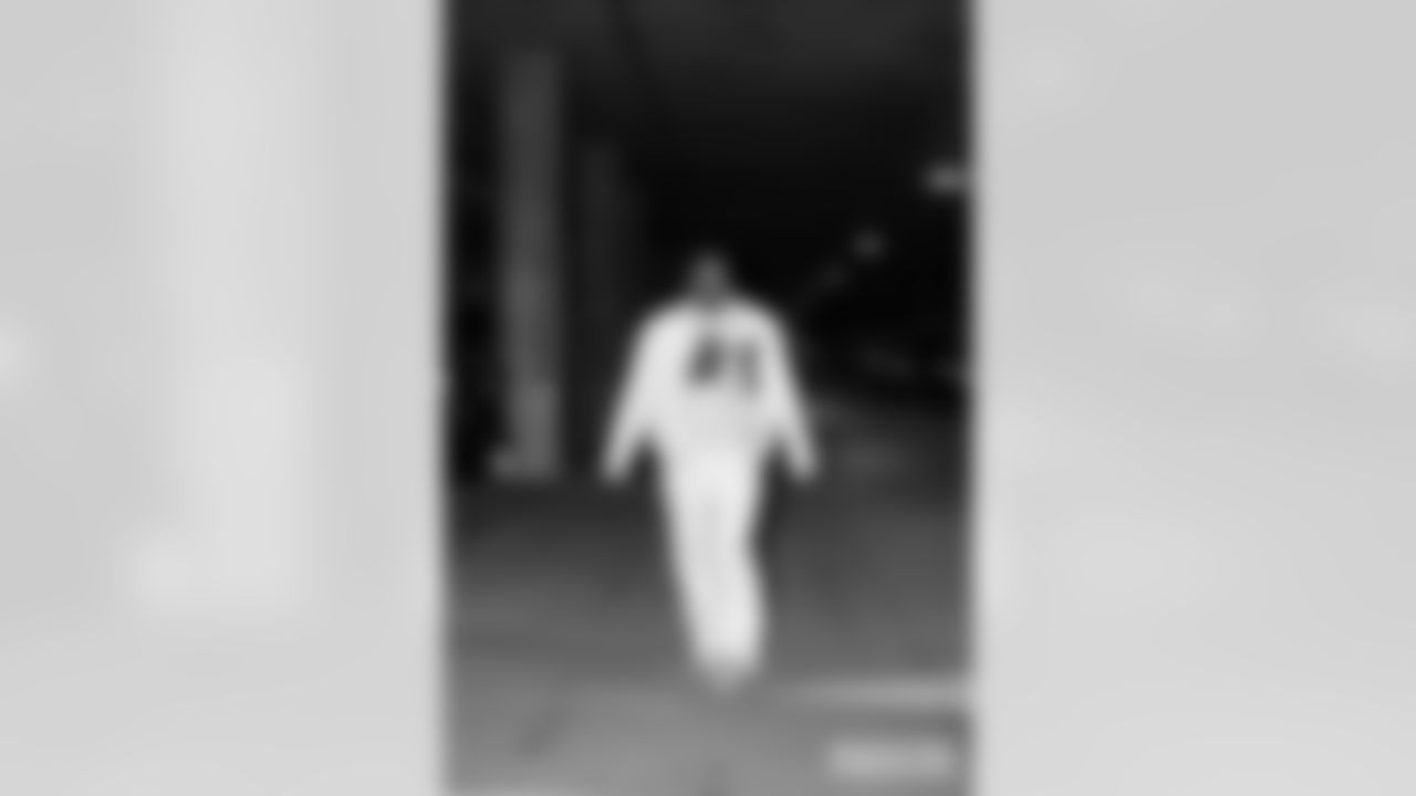 251123_Player Arrivals_MM_0053