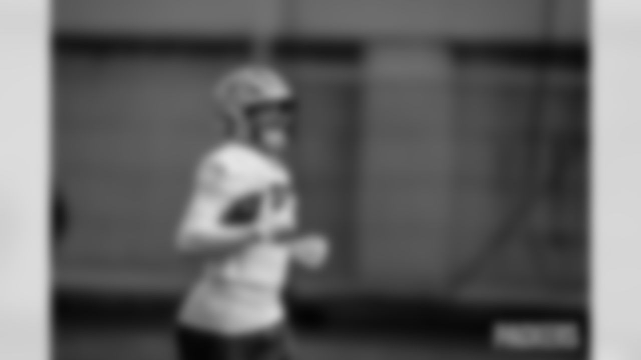 251015_Practice_ES_02396
