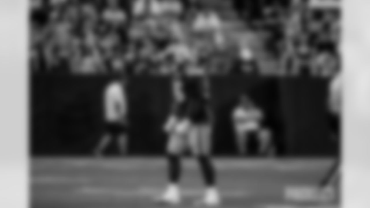 250809_PS1_Packers vs Jets_1ES_8050