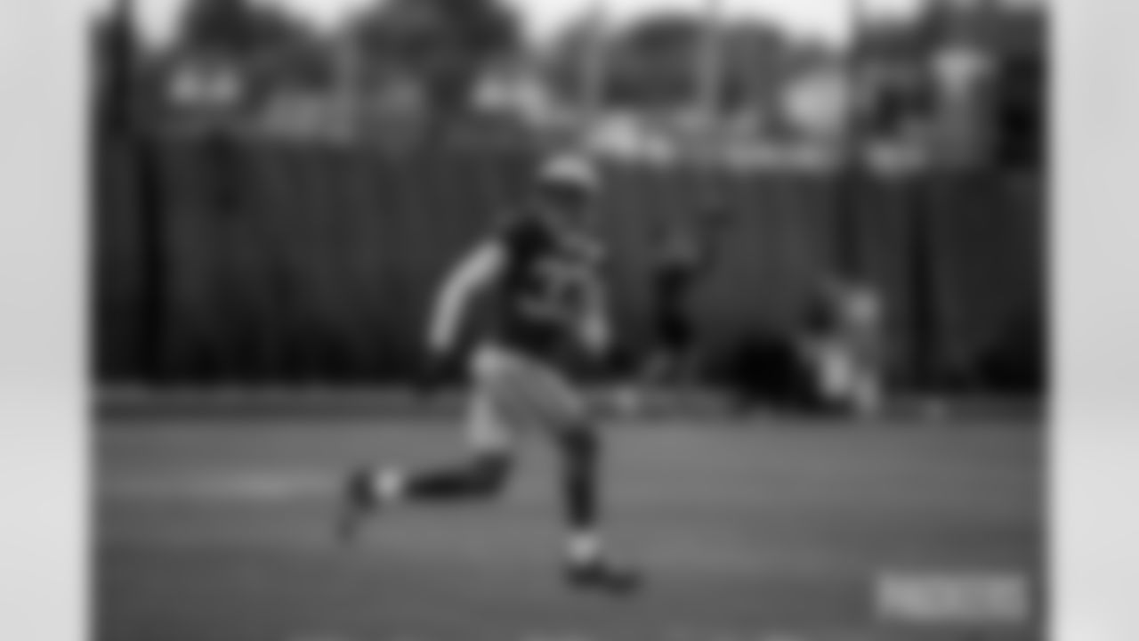 250828_Practice_ES_00741